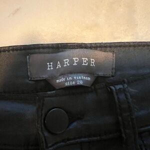Harper Jeans